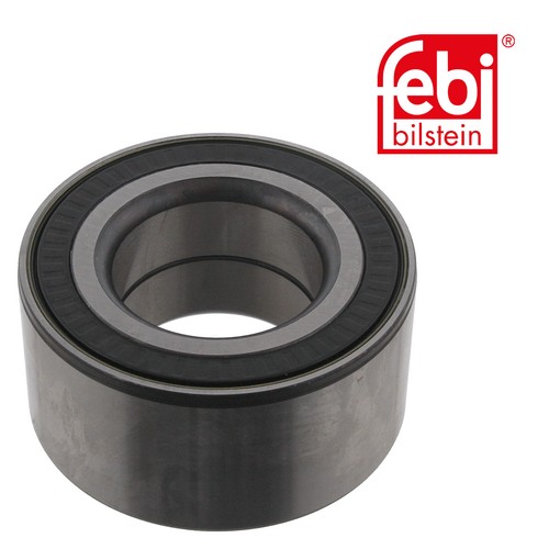 Febi bilstein cuscinetto ruota - cuscinetto,