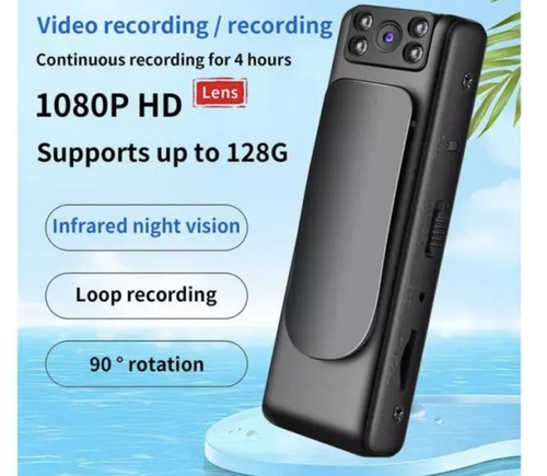 Actioncam mini telecamera per - actioncam,