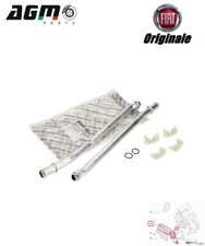 TUBO RISCALDAMENTO ORIGINALE FIAT 500 PANDA YPSILON 500 ABARTH 0,9 1,2 77366094