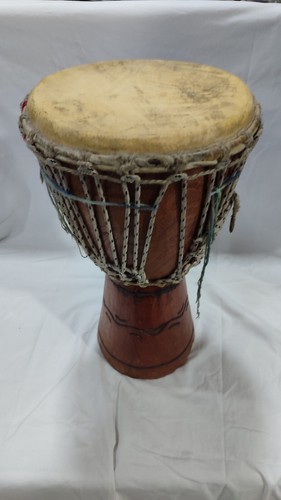 Bongo artigianalebellissimo - bongo,