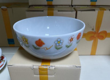 THUN SET 2 CIOTOLE DIAM 13,5 CM ALTEZZA 6,5 CM    LINEA COUNTRY