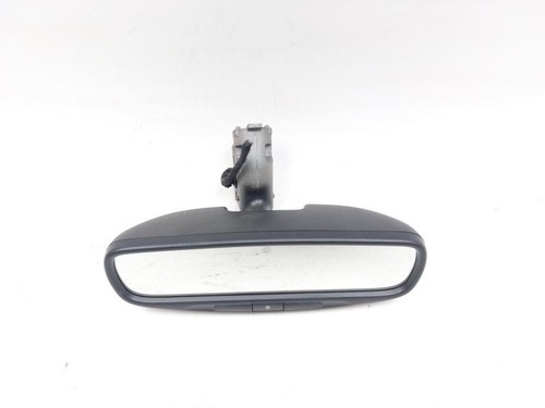 K5xr28dx9ae specchio - k5xr28dx9ae,