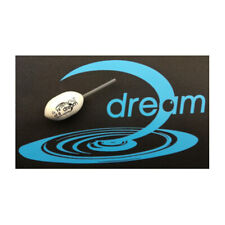 MARACAS GALLEGGIANTE DREAM BIANCA