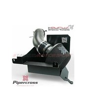 Kit aspirazione diretta filtro