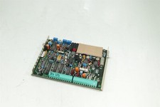 Tektronix 492BP Analizzatore