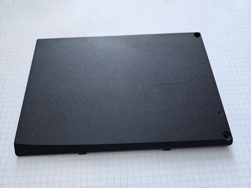 Acer aspire 7520 - acer, hard