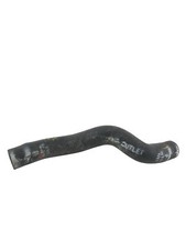 TUBO MANICOTTO ACQUA HYUNDAI