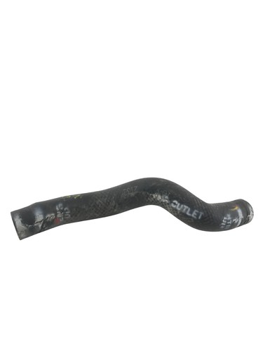 Tubo manicotto acqua hyundai - tubo,