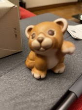 Thun Felino 2014 Puma