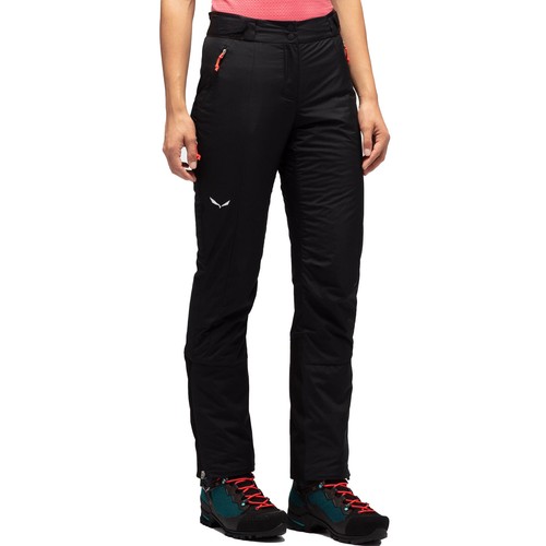 Salewa lagorai durastretch - salewa,