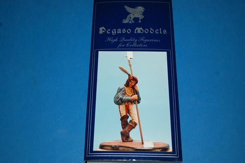 Pegaso models 004 sienese - pegaso,