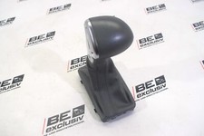 Audi A6 4G Automatico Leva Del