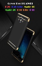 Cover custodia per HUAWEI P20