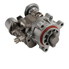 Pompa carburante pompa alta