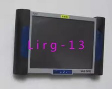 1pc used Touch screen of