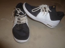 SCARPE NIKE AIR JORDAN PRIMA