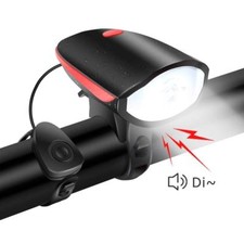 x Luce Torcia Anteriore Per