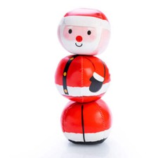 Palline da giocoleria di Babbo