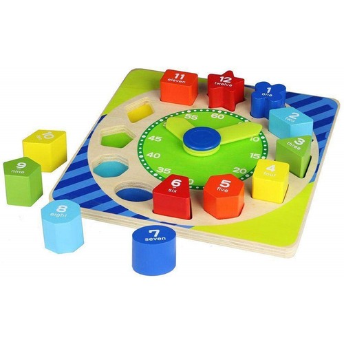 Giocattolo per bambini