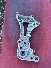 PIAGGIO BEVERLY 350 STAFFA