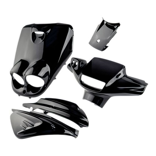 Kit carene tnt pezzi - tnt,