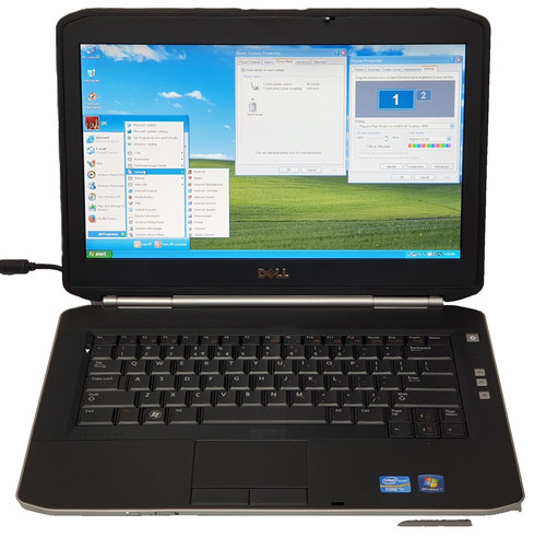 Notebook portatile gaming - , dell