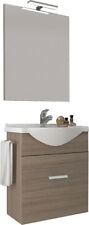 SAVINI DUE Mobile Bagno