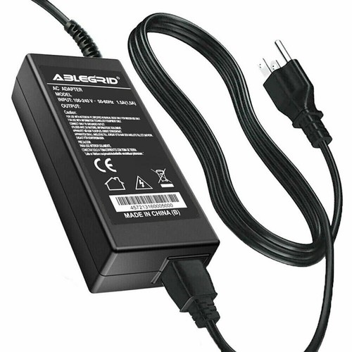 Adattatore carica batteria - adattatore,