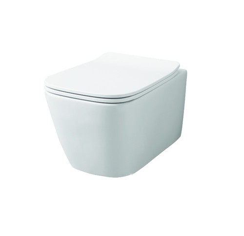 Vaso bagno serie a16 - bagno, mini