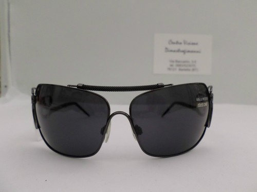 Roberto cavalli 301 col 731 - cavalli,