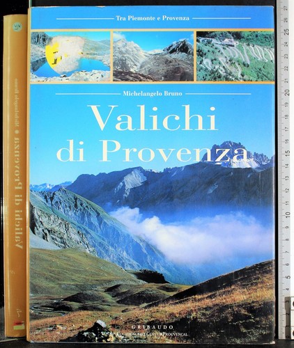 Valichi provenza - valichi,