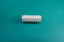 Great American Sound Co. (GAS)