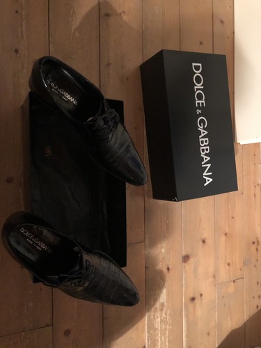 Dolce gabbana prima linea - prima,