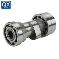 Motori albero a camme