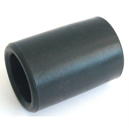Gommino silenziatore ø21 - silenziatore, Ø21/22