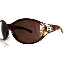 occhiali da sole Polo RALPH