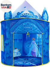 Tenda gioco principessa per - tenda, da