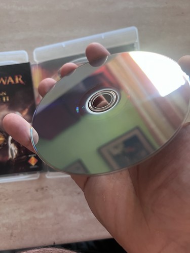 God war collection - god, of