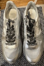 Sneakers uomo Golden Goose