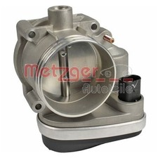 Metzger Bocchettone Farfallato