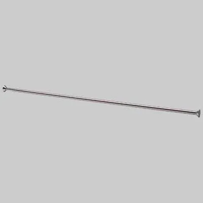 Asta doccia lato - 1,