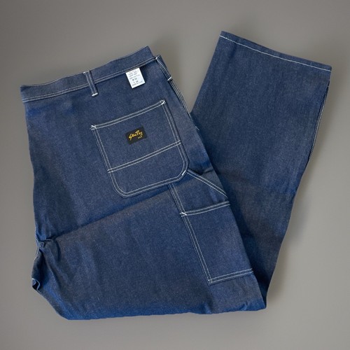 Pantalone uomo stan - pantalone,