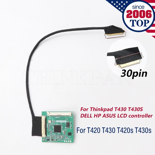 Kit aggiornamento 1080p - , ips
