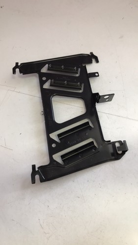Bmw f30 f31 - f30,