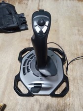 Joystick Logitech Extreme 3D