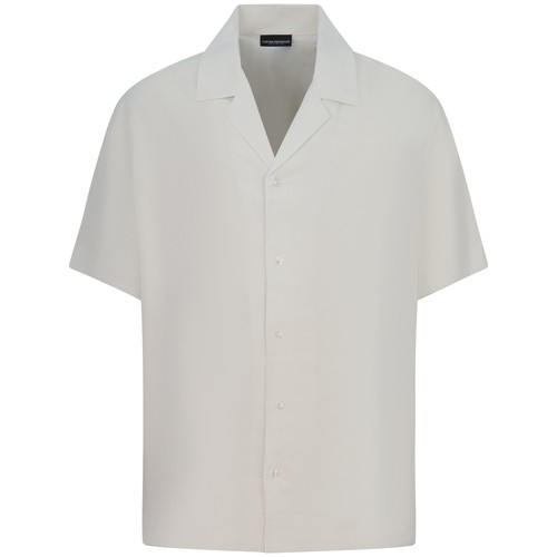 Emporio armani camicia - armani,