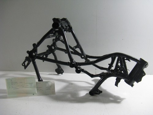 Bmw 1200 k54 1r12 0a05 - r,
