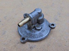 Carburatore classico SU HS2