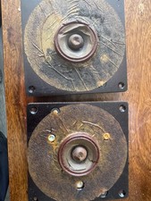 JBL LE25