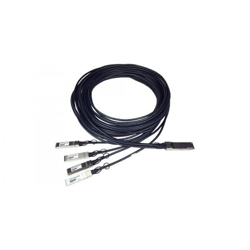 Atgbics dac q28 4s28 - atgbics, dac-q28-4s28-25g-3m-c